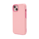 SURVIVOR-14 IPHONE 13 6.1 ROSA - Miniatura