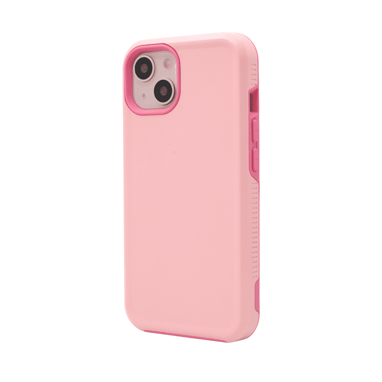 SURVIVOR-14 IPHONE 11 ROSA