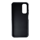 SAMSUNG 35 ADVENTURE AZUL CASE SURVIVOR-18 - Miniatura