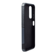 SAMSUNG 35 ADVENTURE AZUL CASE SURVIVOR-18 - Miniatura