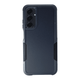 SAMSUNG 35 ADVENTURE AZUL CASE SURVIVOR-18 - Miniatura