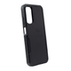 SAMSUNG 05 ADVENTURE NEGRO CASE SURVIVOR-18 - Miniatura