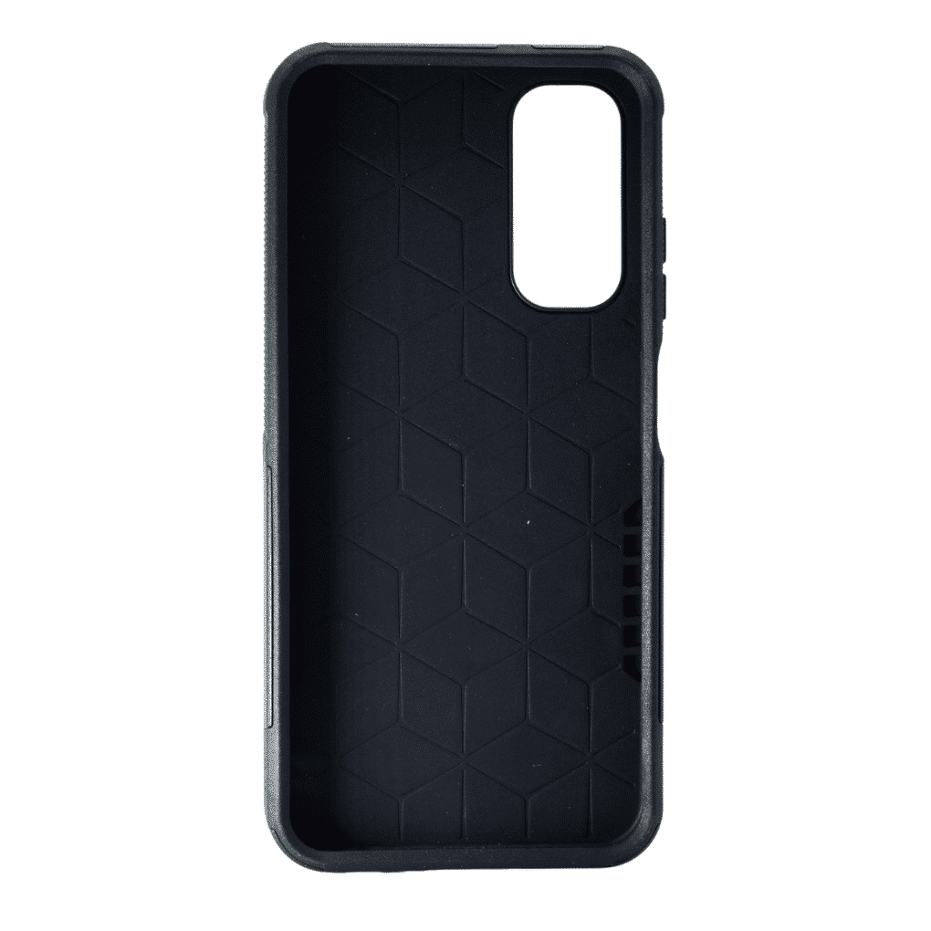 SAMSUNG 15 ADVENTURE NEGRO CASE SURVIVOR-18