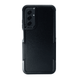 SAMSUNG 15 ADVENTURE NEGRO CASE SURVIVOR-18 - Miniatura