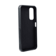 SAMSUNG 05 ADVENTURE NEGRO CASE SURVIVOR-18 - Miniatura