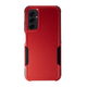 SAMSUNG 05S ADVENTURE ROJO CASE SURVIVOR-18 - Miniatura