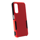 SAMSUNG 05 ADVENTURE ROJO CASE SURVIVOR-18 - Miniatura