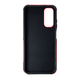 SAMSUNG 15 ADVENTURE ROJO CASE SURVIVOR-18 - Miniatura