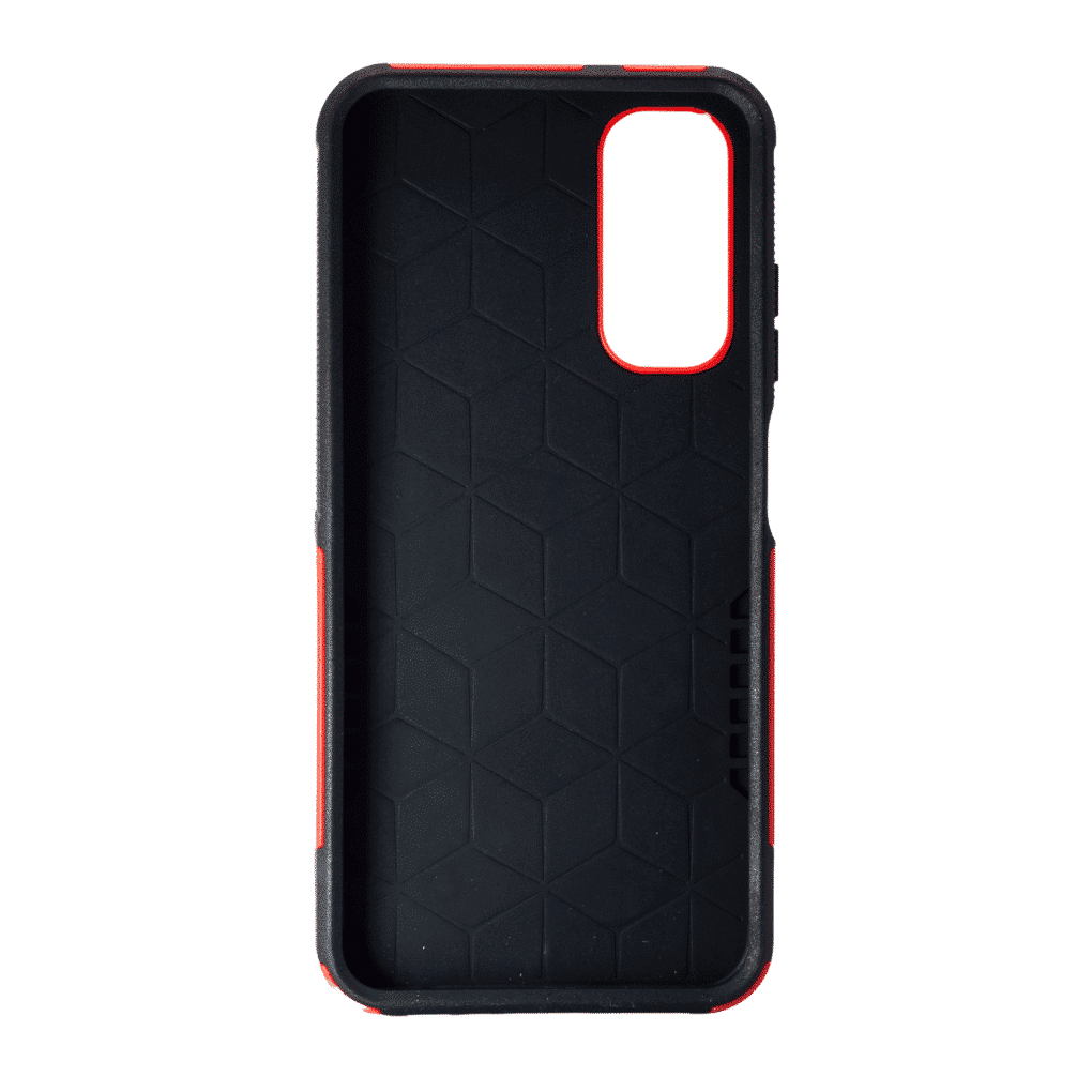 SAMSUNG 05S ADVENTURE ROJO CASE SURVIVOR-18