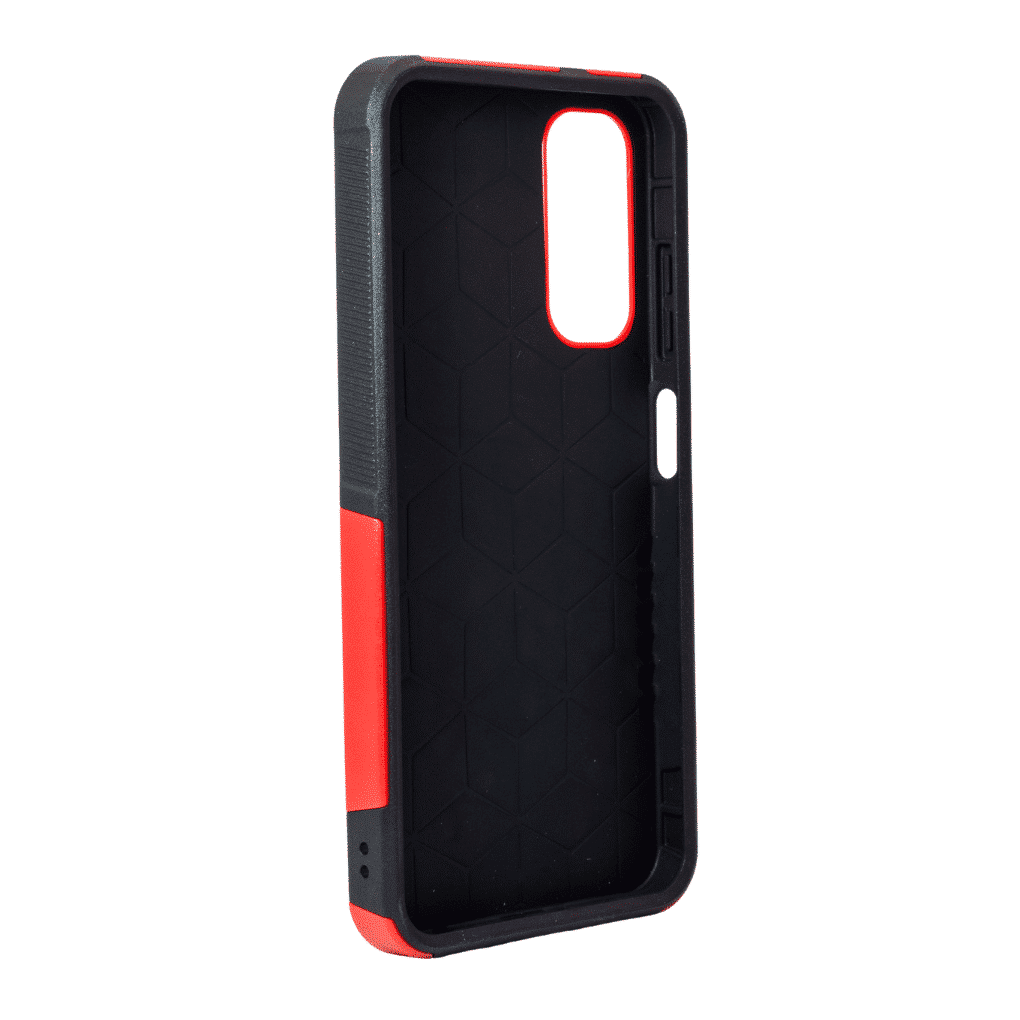 SAMSUNG 05 ADVENTURE ROJO CASE SURVIVOR-18