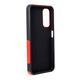 SAMSUNG 35 ADVENTURE ROJO CASE SURVIVOR-18 - Miniatura