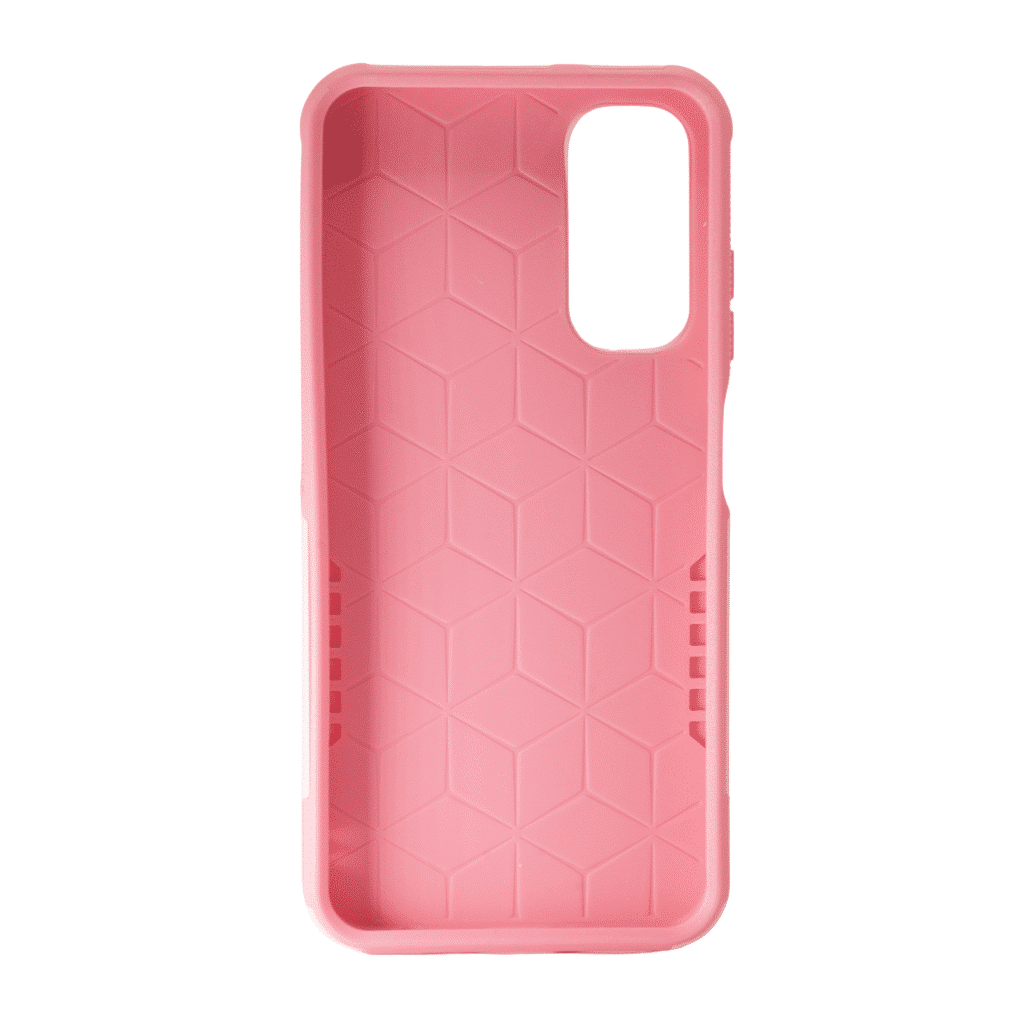 SAMSUNG 05S ADVENTURE ROSA CASE SURVIVOR-18