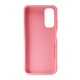SAMSUNG 05S ADVENTURE ROSA CASE SURVIVOR-18 - Miniatura