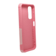 SAMSUNG 35 ADVENTURE ROSA CASE SURVIVOR-18 - Miniatura