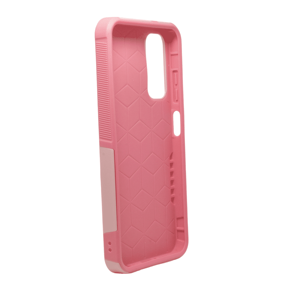 SAMSUNG 05S ADVENTURE ROSA CASE SURVIVOR-18