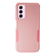 SAMSUNG 35 ADVENTURE ROSA CASE SURVIVOR-18 - Miniatura