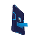 FUNDA TABLET SURVIVOR-2 IPAD 10.2" (2021) AZUL - Miniatura