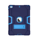 FUNDA TABLET SURVIVOR-2 IPAD 10.2" (2021) AZUL - Miniatura