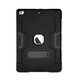 FUNDA TABLET SURVIVOR-2 IPAD 10.9" GENERATION 10 NEGRO - Miniatura