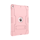 FUNDA TABLET SURVIVOR-2 IPAD 9.7 ROSA - Miniatura