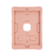 FUNDA TABLET SURVIVOR-2 SAMUNG A9 ROSA - Miniatura