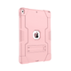 FUNDA TABLET SURVIVOR-2 SAMUNG A9 ROSA - Miniatura