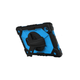 FUNDA TABLET SURVIVOR-3 IPAD 10.9" GEN10 AZUL - Miniatura