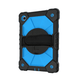 FUNDA TABLET SURVIVOR-3 IPAD 10.9" GEN10 AZUL - Miniatura