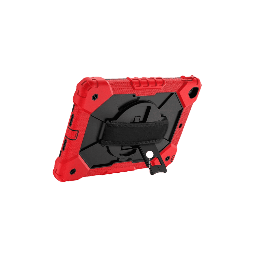 S3RJ_2