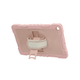 FUNDA TABLET SURVIVOR-5 SAMSUNG A7 LITE ROSA - Miniatura