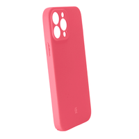 SILICON-LINE IPHONE 7/8 PLUS FIUSHA