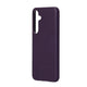 FUNDA CUERO SAMSUNG S26 PLUS ROSA - Miniatura