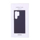 FUNDA CUERO SAMSUNG S26 PLUS ROSA - Miniatura