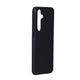 FUNDA CUERO SAMSUNG S26 PLUS NEGRO - Miniatura