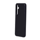 FUNDA CUERO SAMSUNG S26 PLUS NEGRO - Miniatura