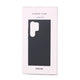 FUNDA CUERO SAMSUNG S26 PLUS NEGRO - Miniatura