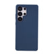 FUNDA CUERO SAMSUNG S26 ULTRA AZUL - Miniatura