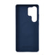 FUNDA CUERO SAMSUNG S26 ULTRA AZUL - Miniatura