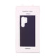 FUNDA CUERO SAMSUNG S26 ULTRA ROSA - Miniatura