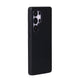 FUNDA CUERO SAMSUNG S26 ULTRA NEGRO - Miniatura