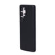 FUNDA CUERO SAMSUNG S26 ULTRA NEGRO - Miniatura