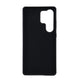 FUNDA CUERO SAMSUNG S26 ULTRA NEGRO - Miniatura