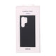 FUNDA CUERO SAMSUNG S26 ULTRA NEGRO - Miniatura