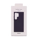 FUNDA CUERO SAMSUNG S26 ROSA - Miniatura