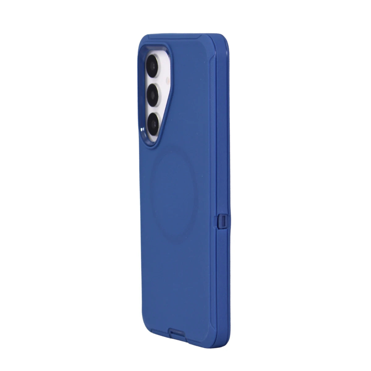FUNDA SAMSUNG S26 PLUS ADVENTURE MAGSAFGFE AZUL
