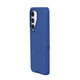 FUNDA SAMSUNG S26 PLUS ADVENTURE MAGSAFGFE AZUL - Miniatura