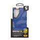 FUNDA SAMSUNG S26 PLUS ADVENTURE MAGSAFGFE AZUL - Miniatura