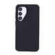 FUNDA SAMSUNG S26 PLUS ADVENTURE MAGSAFGFE NEGRO - Miniatura