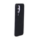FUNDA SAMSUNG S26 PLUS ADVENTURE MAGSAFGFE NEGRO - Miniatura