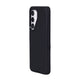 FUNDA SAMSUNG S26 PLUS ADVENTURE MAGSAFGFE NEGRO - Miniatura